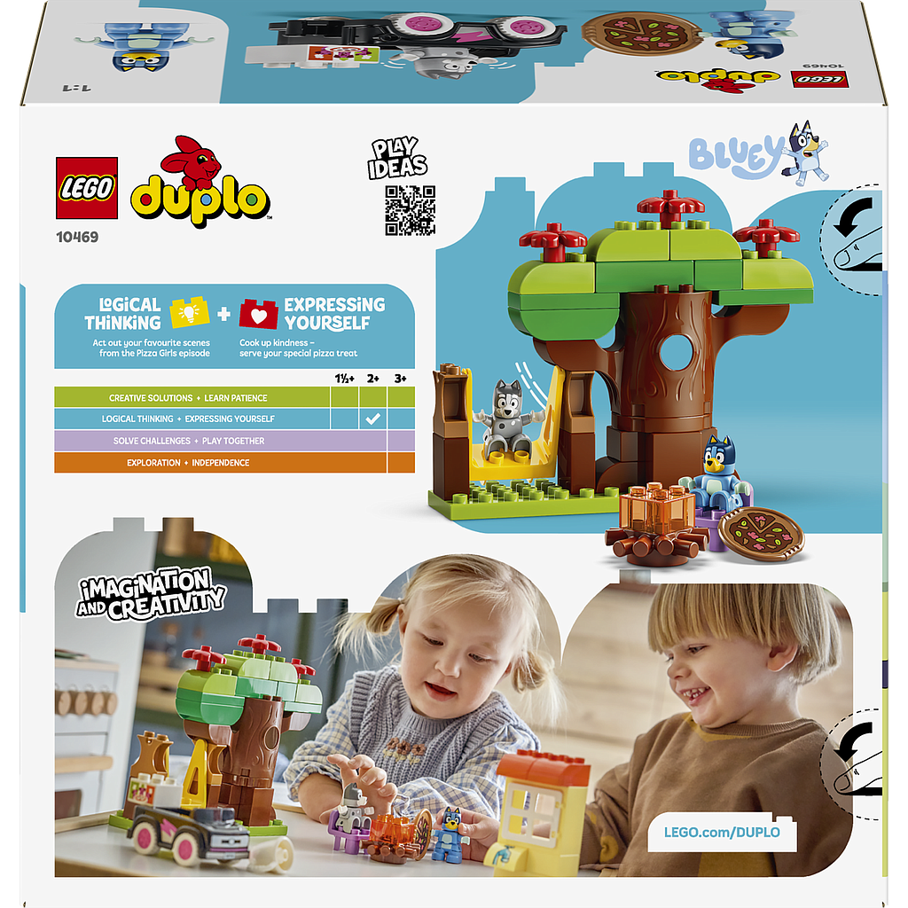 lego_duplo_bluey_pitsatüdrukud_muffini_ja_blueyga_10469L_1