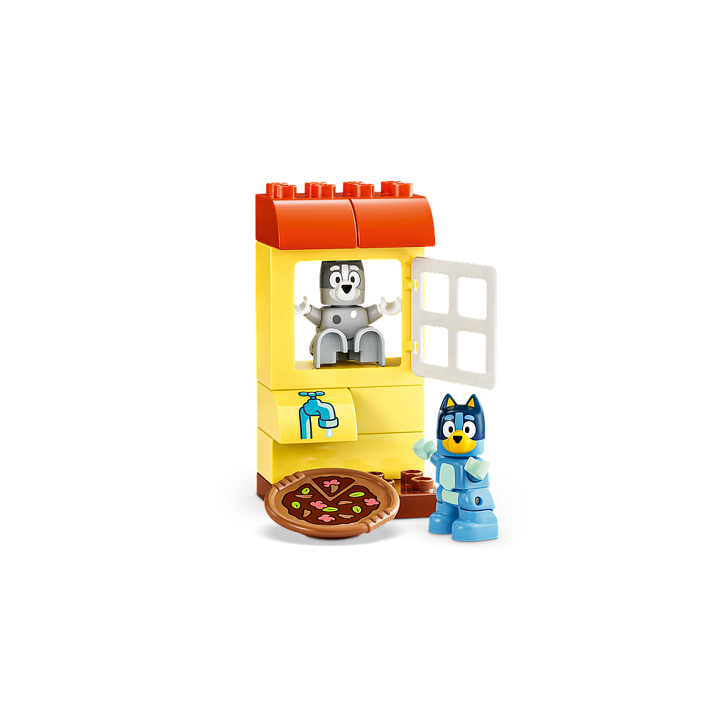 lego_duplo_bluey_pitsatüdrukud_muffini_ja_blueyga_10469L_3