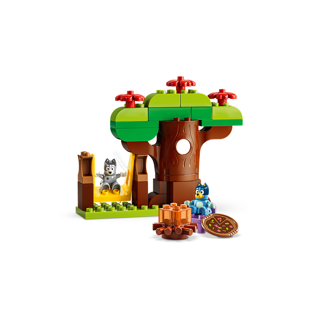lego_duplo_bluey_pitsatüdrukud_muffini_ja_blueyga_10469L_4