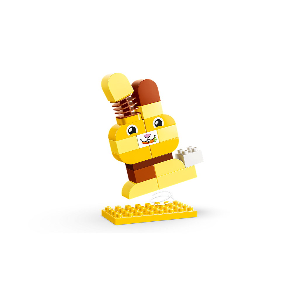 lego_duplo_loomade_ehitusmäng_10472L_2
