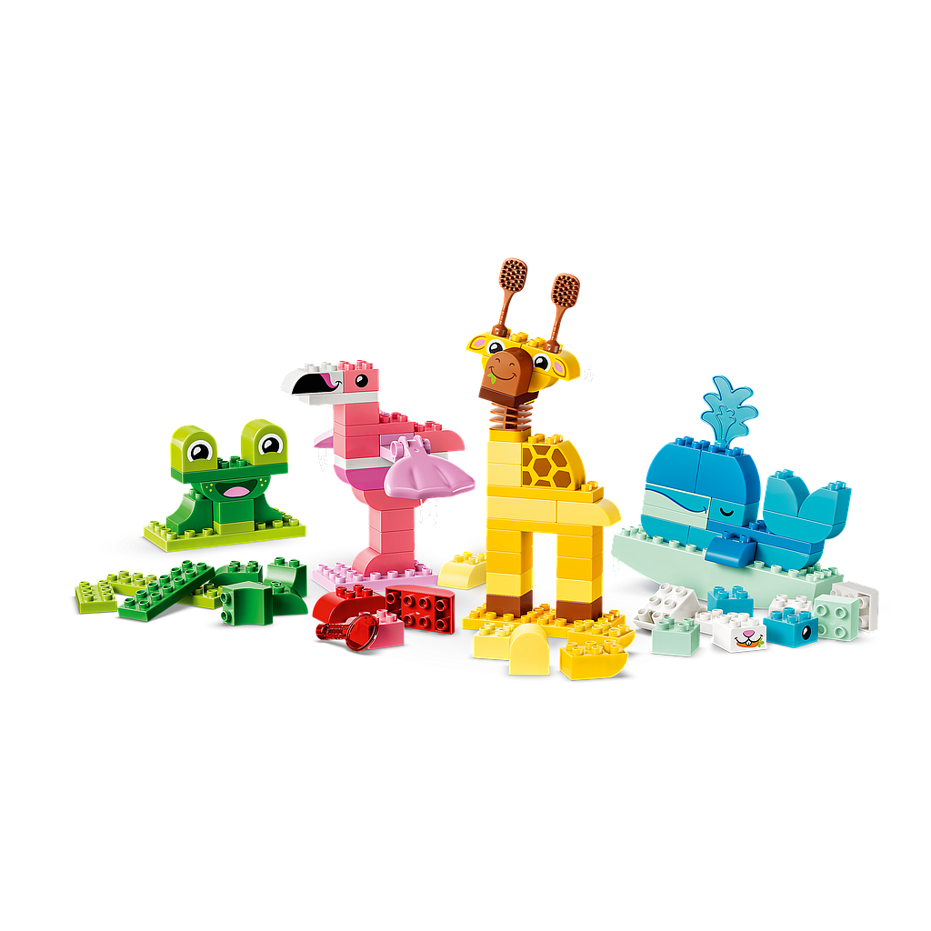 lego_duplo_loomade_ehitusmäng_10472L_5