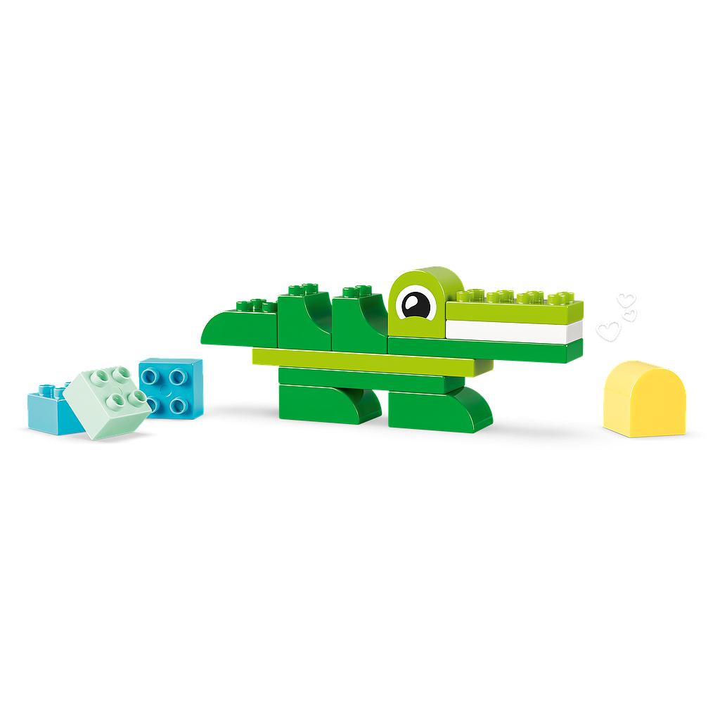 lego_duplo_loomade_ehitusmäng_10472L_6