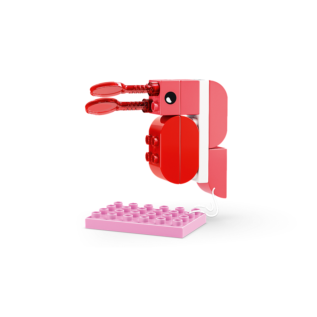 lego_duplo_loomade_ehitusmäng_10472L_7