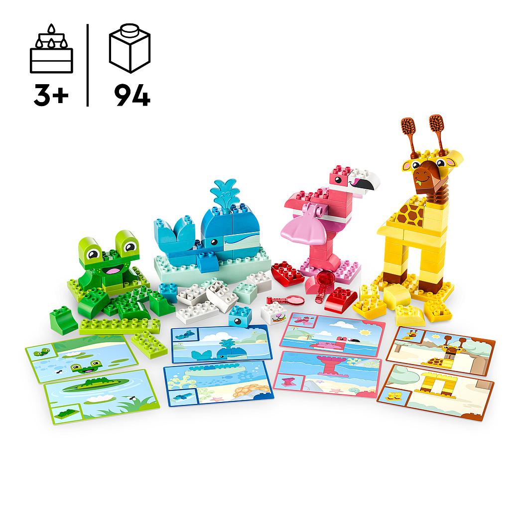 lego_duplo_loomade_ehitusmäng_10472L_8
