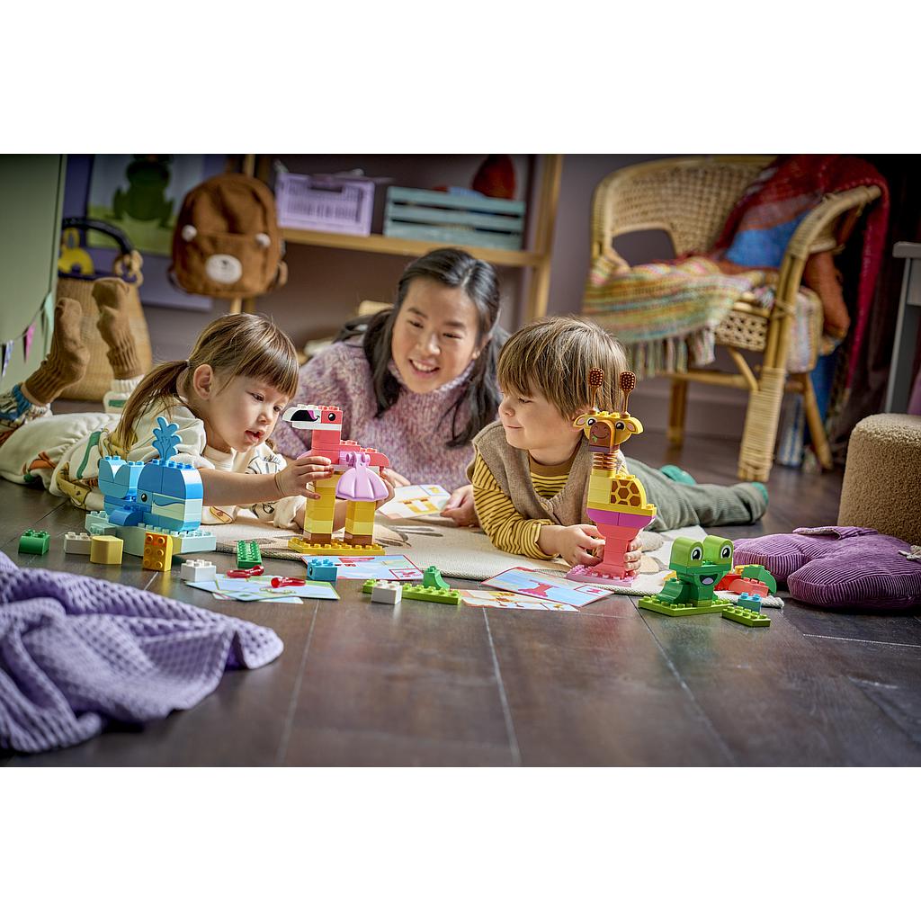lego_duplo_loomade_ehitusmäng_10472L_9