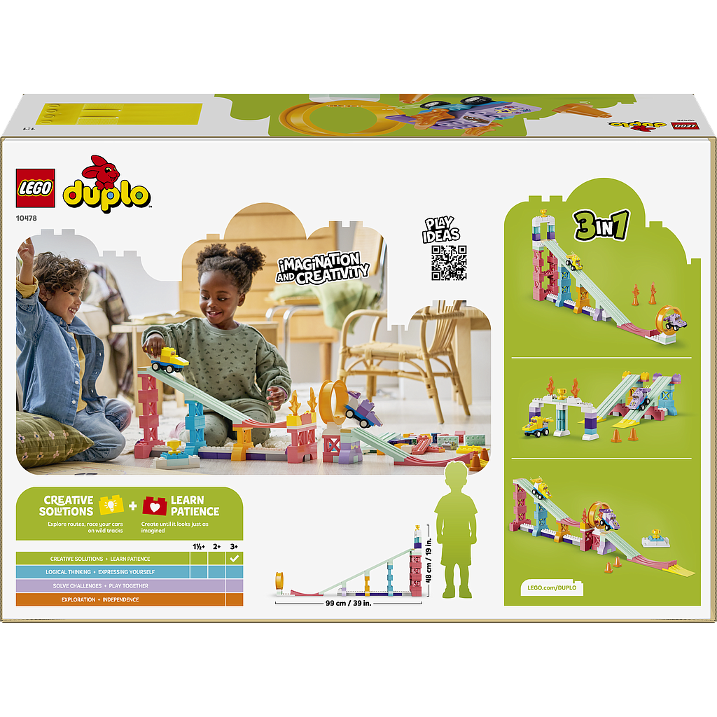 lego_duplo_kolm_ühes_loomingulised_rambid_sõidukitega_10478L_1