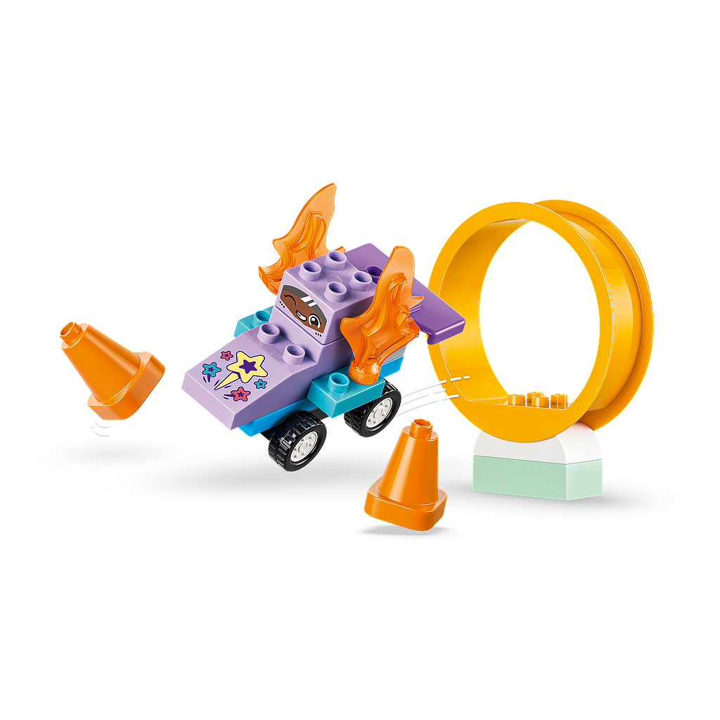 lego_duplo_kolm_ühes_loomingulised_rambid_sõidukitega_10478L_5
