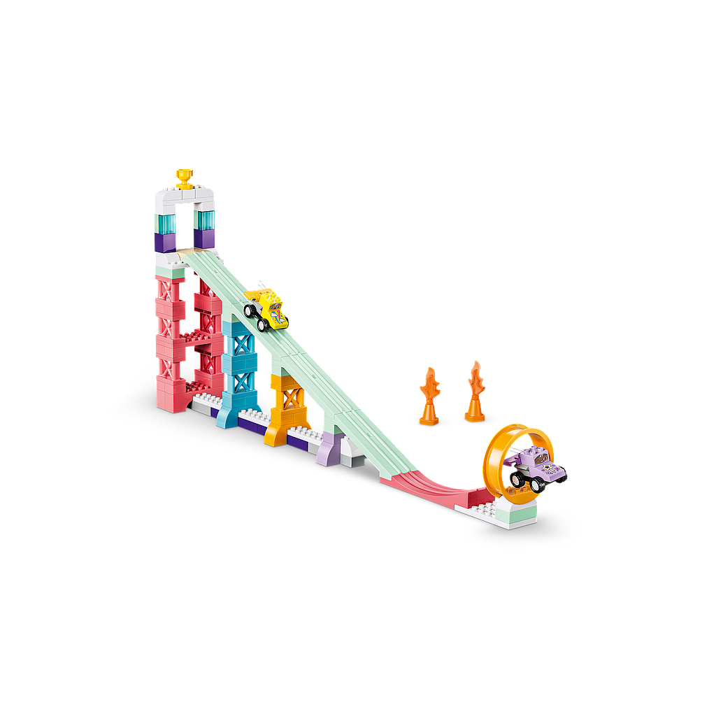 lego_duplo_kolm_ühes_loomingulised_rambid_sõidukitega_10478L_8