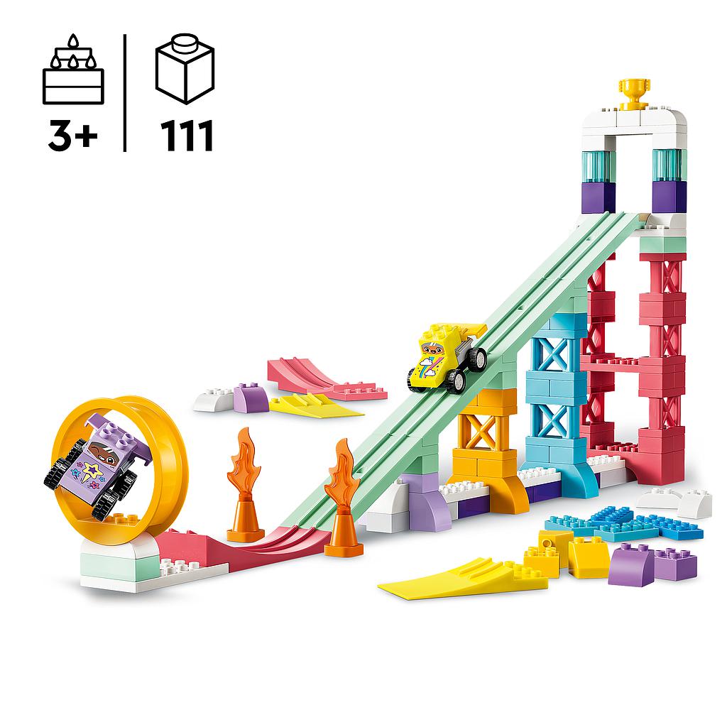 lego_duplo_kolm_ühes_loomingulised_rambid_sõidukitega_10478L_10