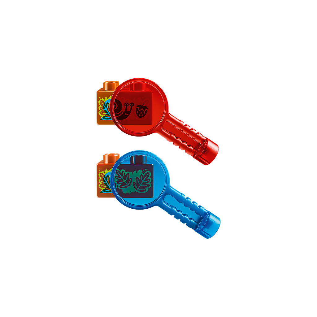lego_duplo_avasta_metsa_koos_metsloomadega_10480L_3