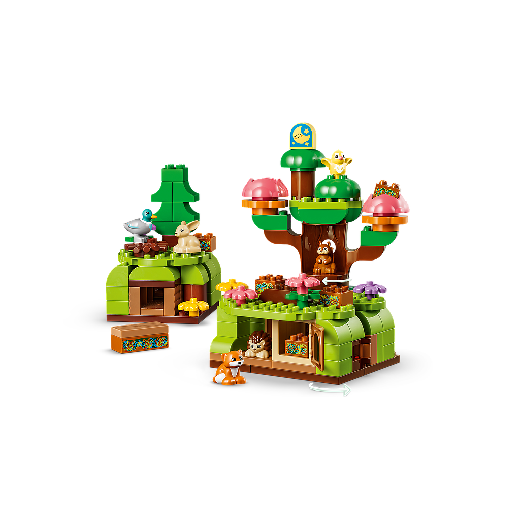 lego_duplo_avasta_metsa_koos_metsloomadega_10480L_4