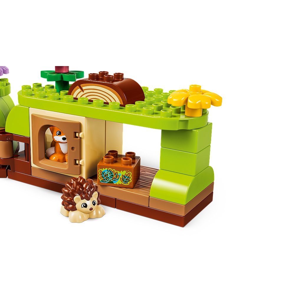 lego_duplo_avasta_metsa_koos_metsloomadega_10480L_8
