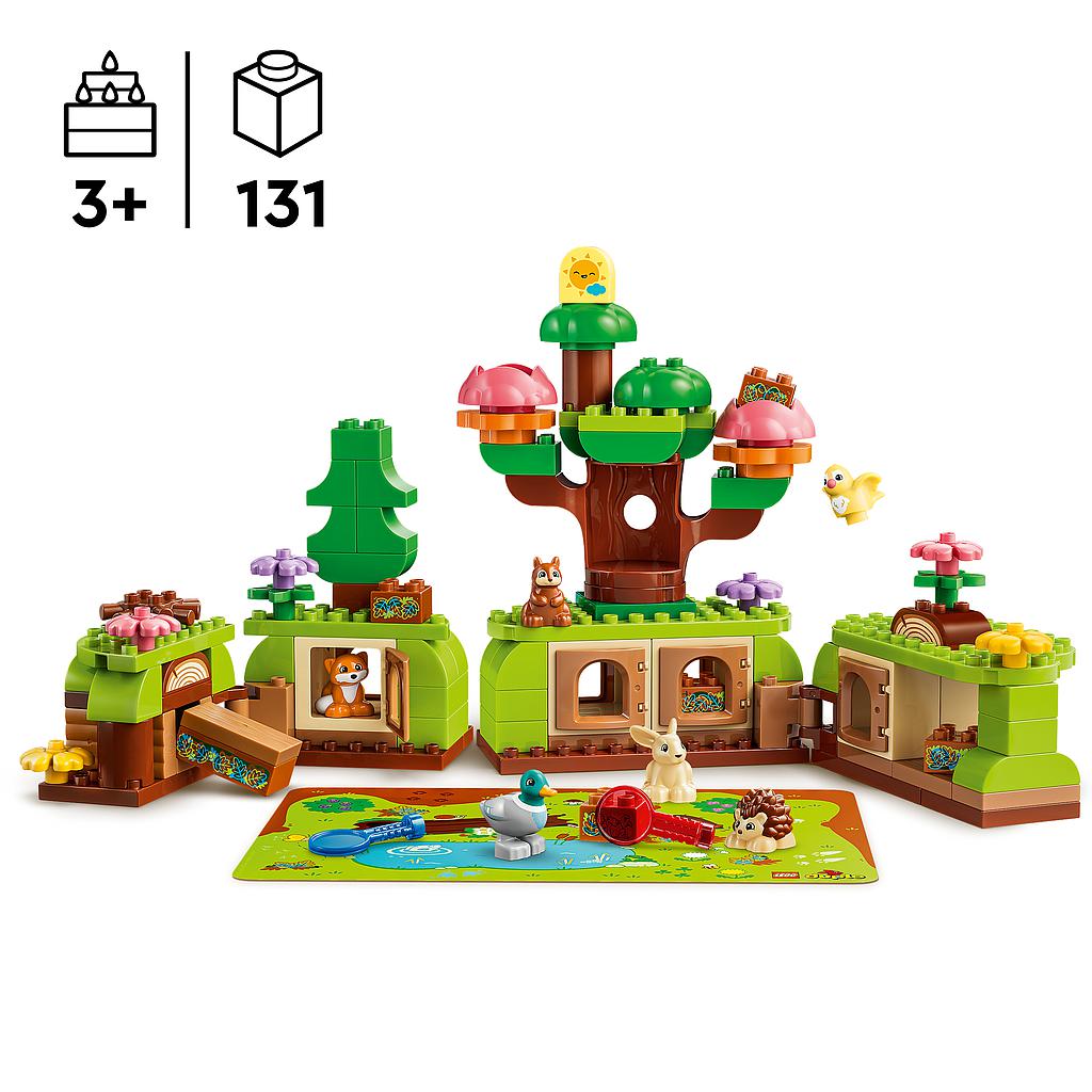 lego_duplo_avasta_metsa_koos_metsloomadega_10480L_9