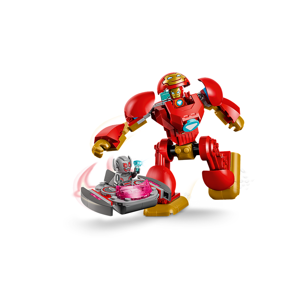 lego_4plus_ultron_vs._iron_man_11209L_3