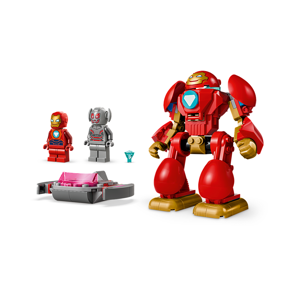 lego_4plus_ultron_vs._iron_man_11209L_4