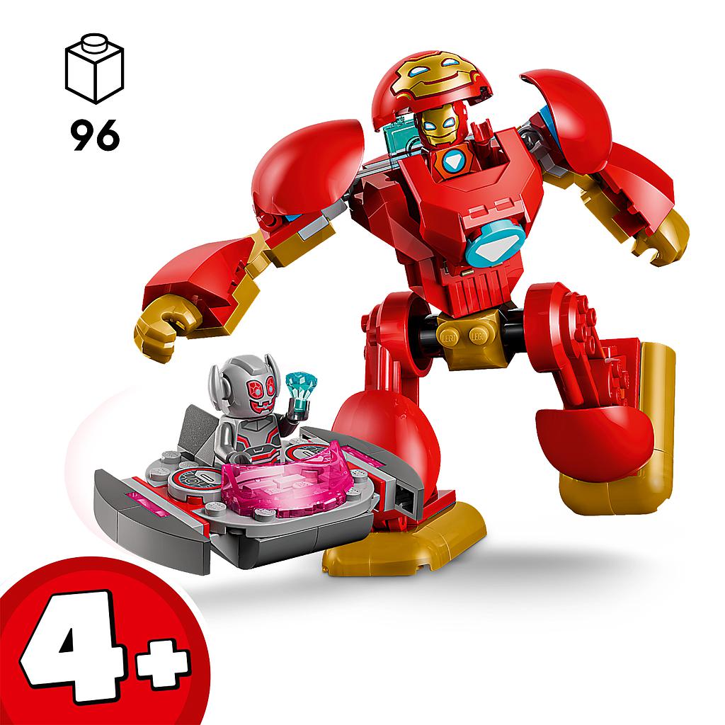 lego_4plus_ultron_vs._iron_man_11209L_7