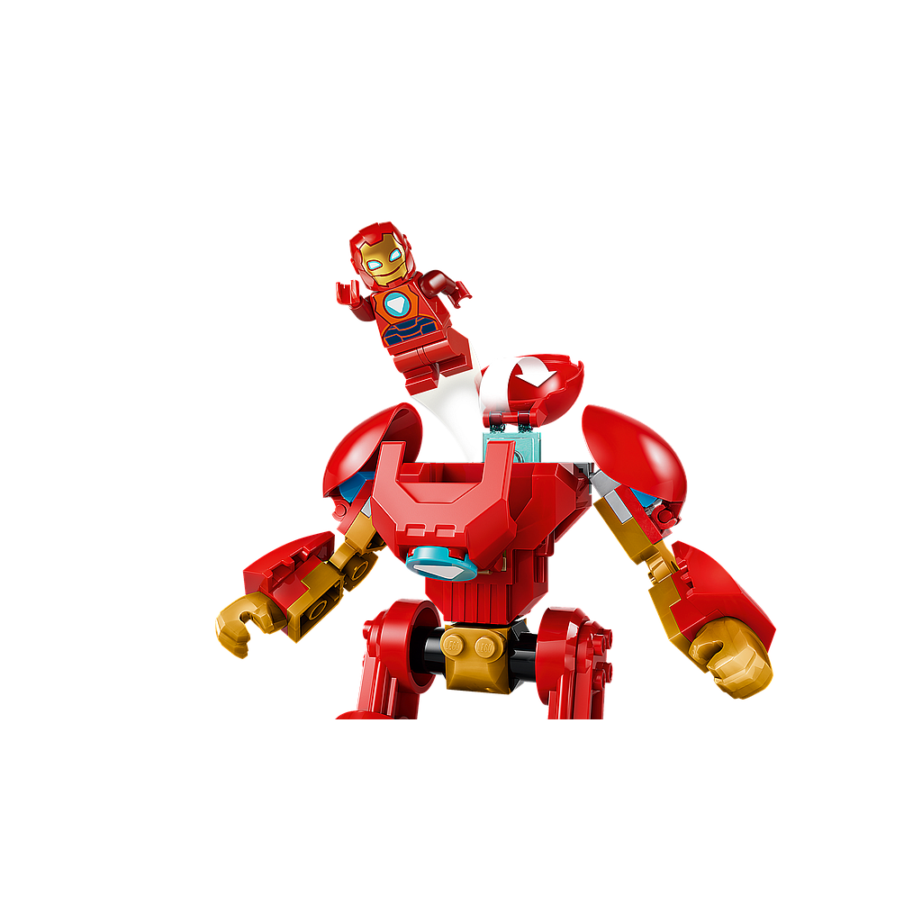 lego_4plus_ultron_vs._iron_man_11209L_9