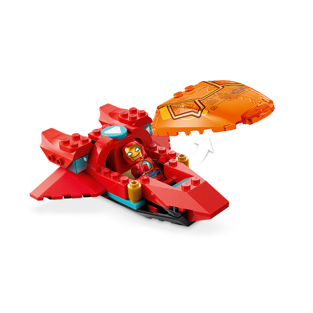lego_4plus_loki_vs_team_iron_man_11211L_1