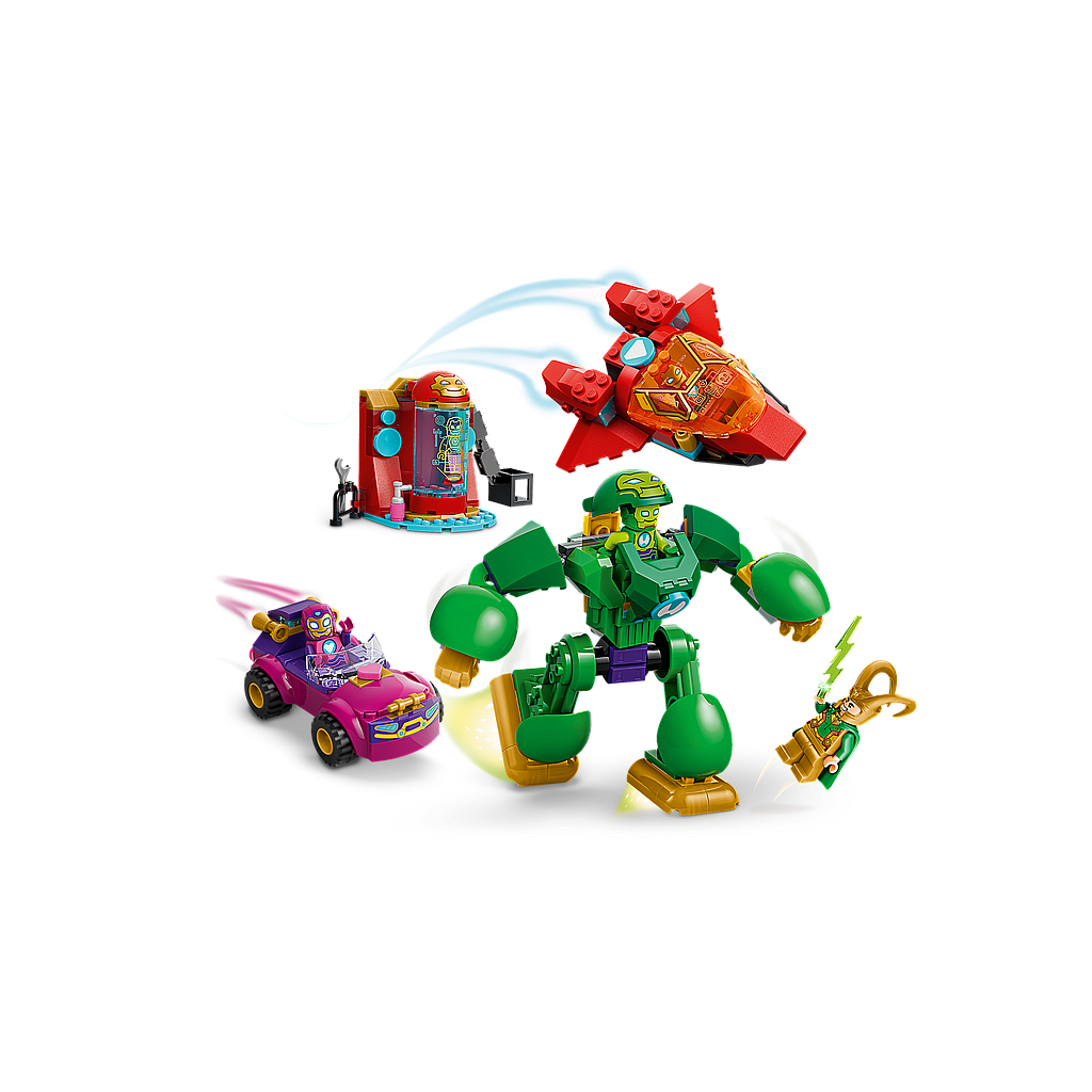 lego_4plus_loki_vs_team_iron_man_11211L_4