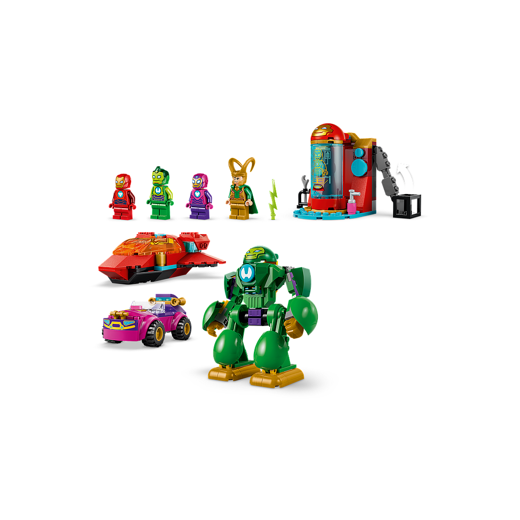 lego_4plus_loki_vs_team_iron_man_11211L_5