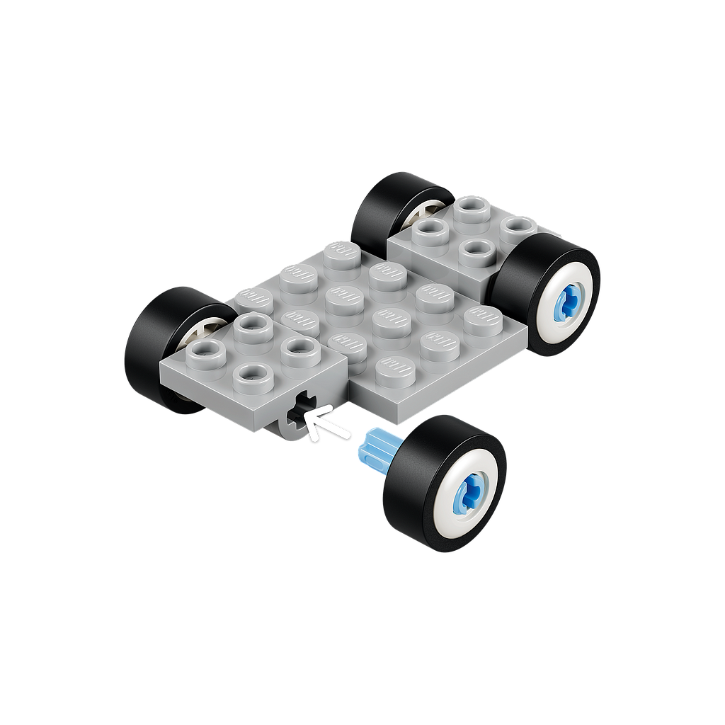 lego_bluey_vanaemad_bingo_ja_blueyga_11216L_2