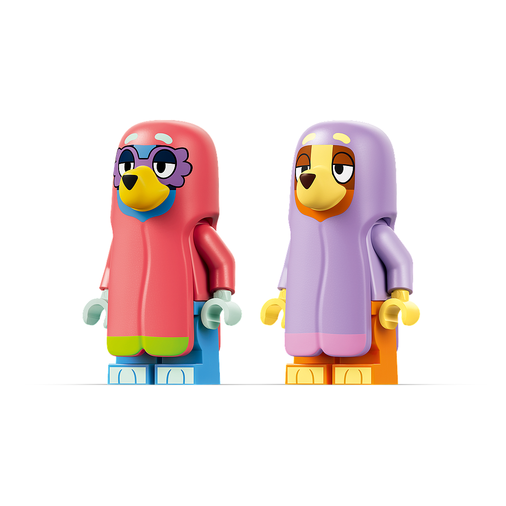 lego_bluey_vanaemad_bingo_ja_blueyga_11216L_3