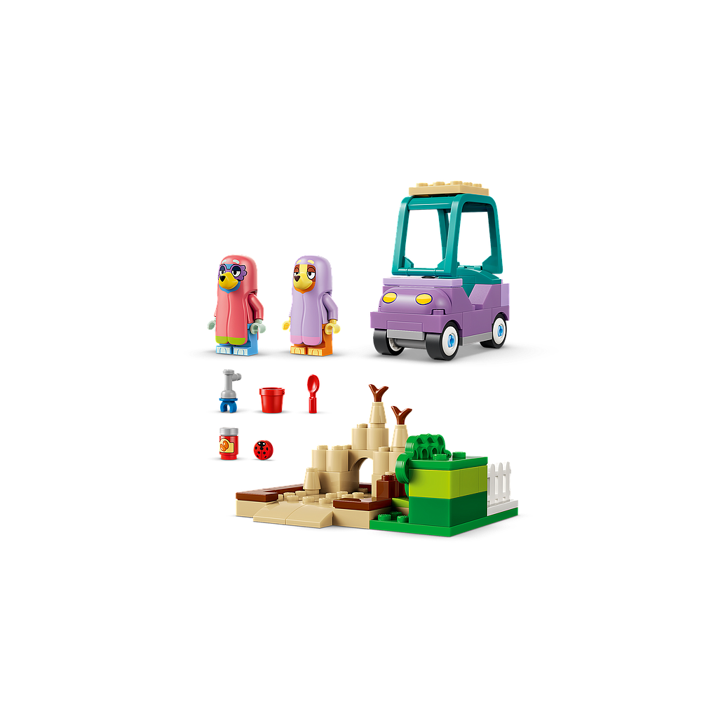 lego_bluey_vanaemad_bingo_ja_blueyga_11216L_4