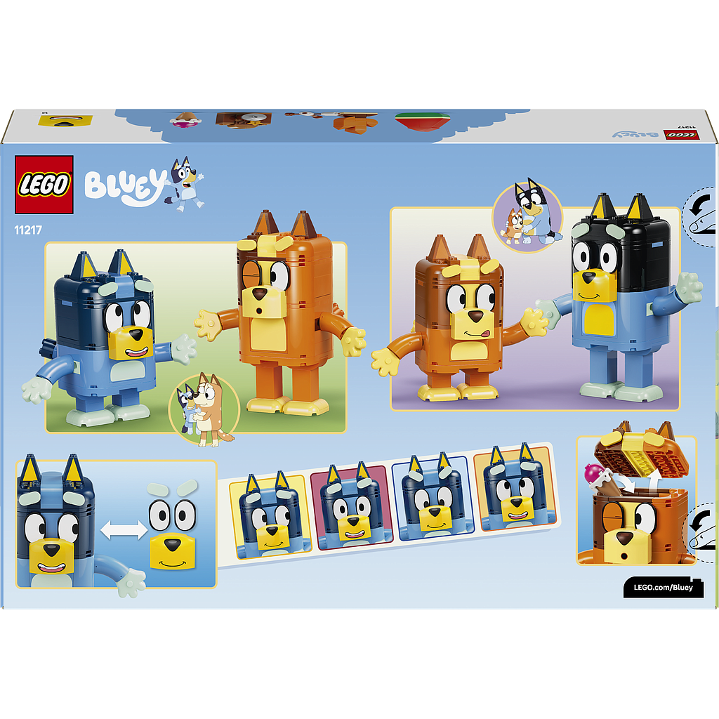 lego_bluey_klotsidest_kokkupandav_bluey_perekond_11217L_1