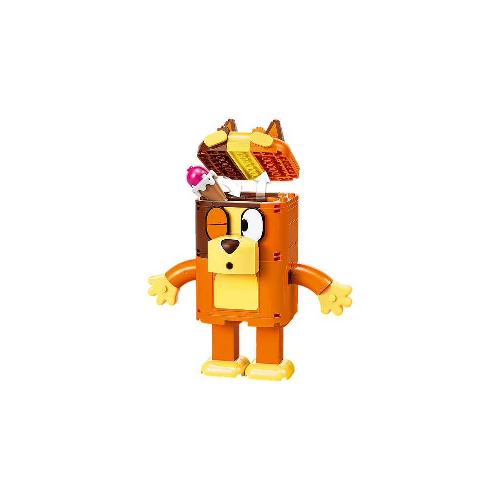lego_bluey_klotsidest_kokkupandav_bluey_perekond_11217L_3