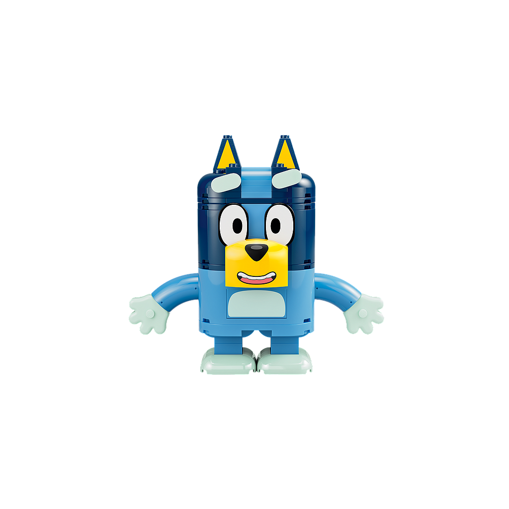 lego_bluey_klotsidest_kokkupandav_bluey_perekond_11217L_6