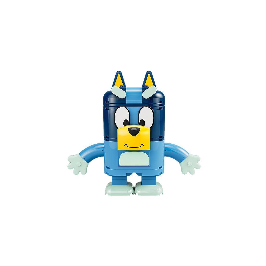 lego_bluey_klotsidest_kokkupandav_bluey_perekond_11217L_7