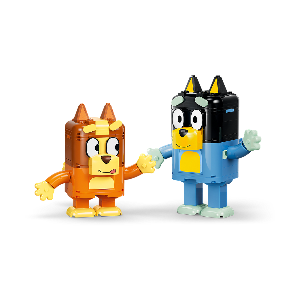 lego_bluey_klotsidest_kokkupandav_bluey_perekond_11217L_10
