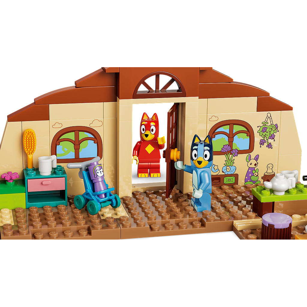 lego_bluey_kool_rusty_ja_blueyga_11221L_1