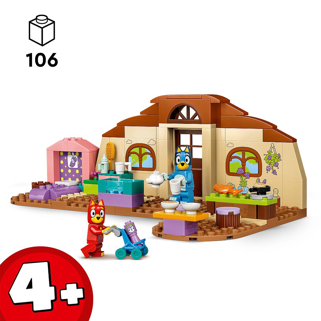 lego_bluey_kool_rusty_ja_blueyga_11221L_7