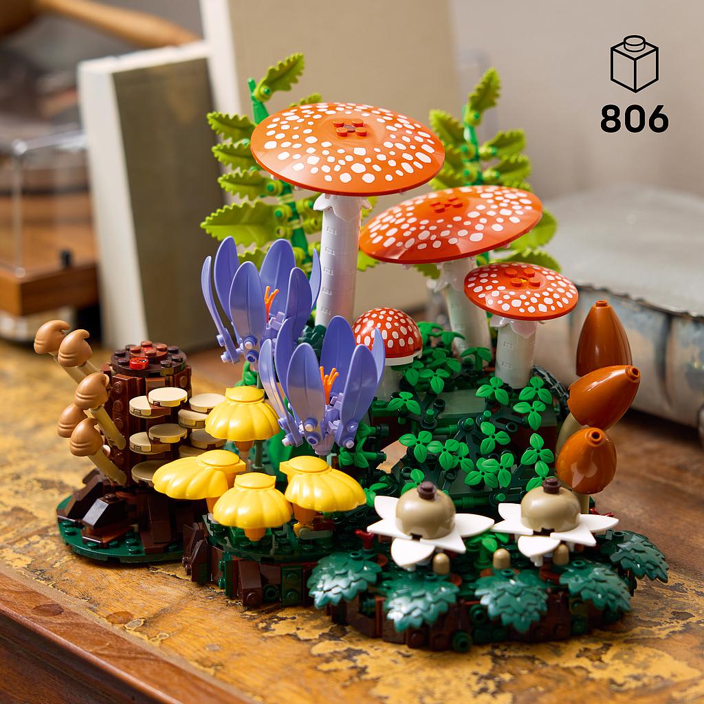 lego_botanicals_metsaseened_11505L_5