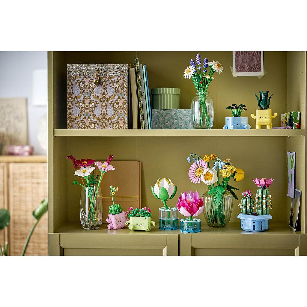 lego_botanicals_metsaseened_11505L_7