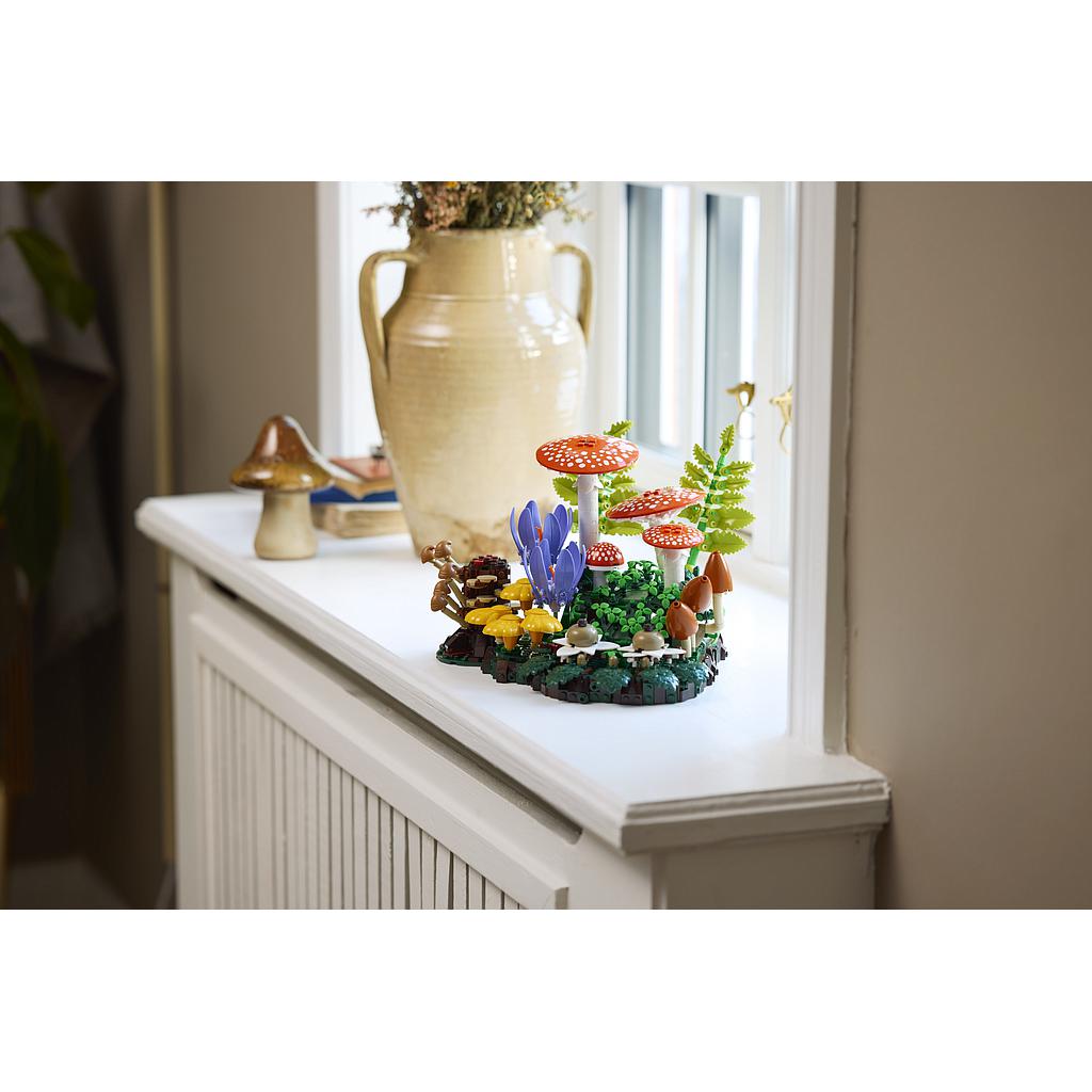 lego_botanicals_metsaseened_11505L_8