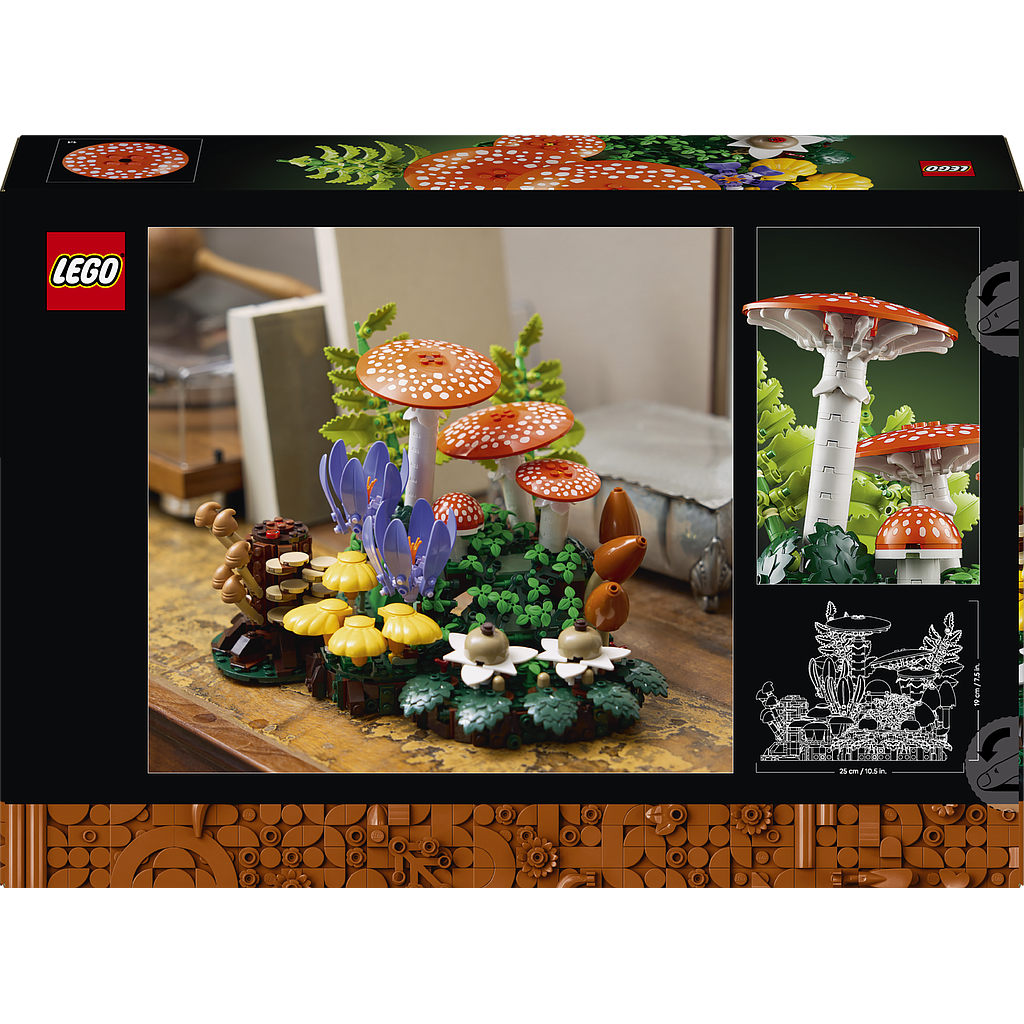 lego_botanicals_metsaseened_11505L_10