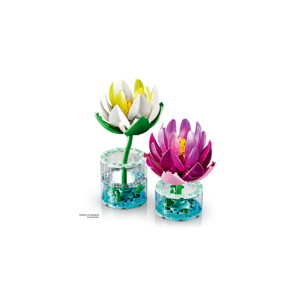 lego_botanicals_vesiroosid_11511L_2