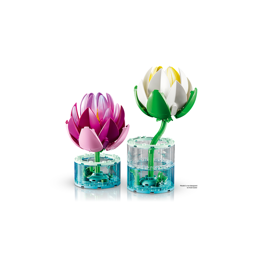 lego_botanicals_vesiroosid_11511L_5