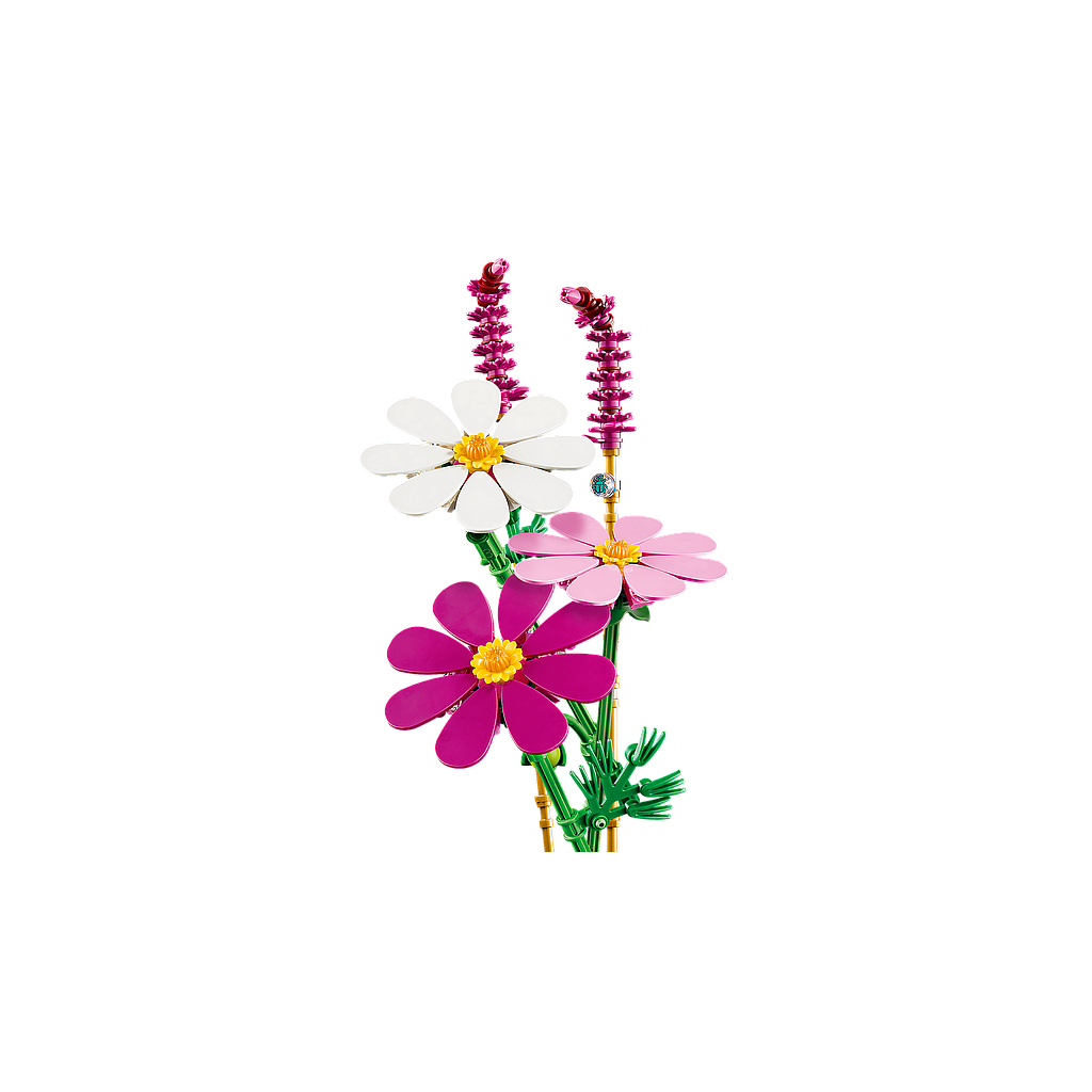 lego_botanicals_kosmoseõied_11514L_3