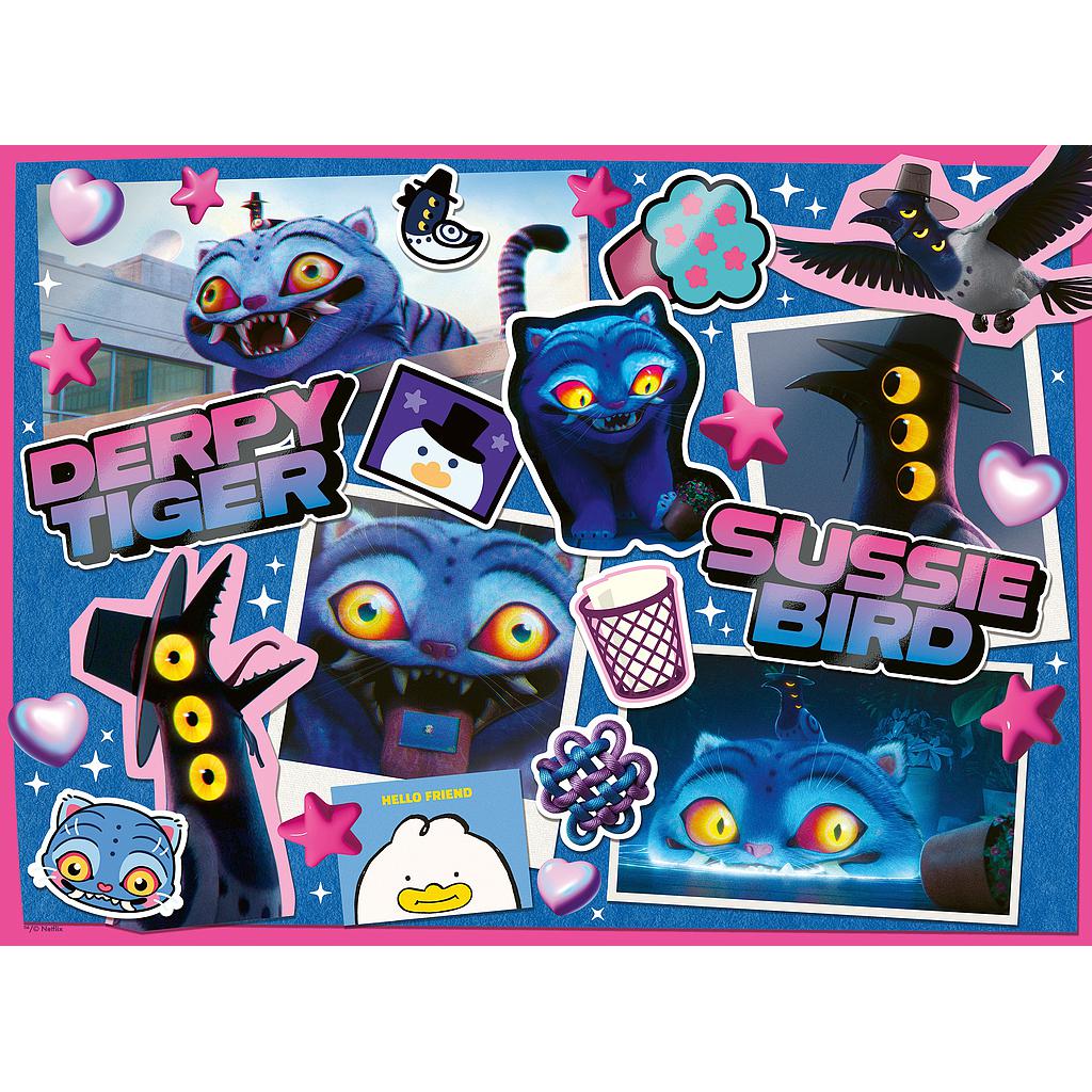 ravensburger_pusle_300_tk_demon_hunters:_derpy_ja_sussie_12004758V_1