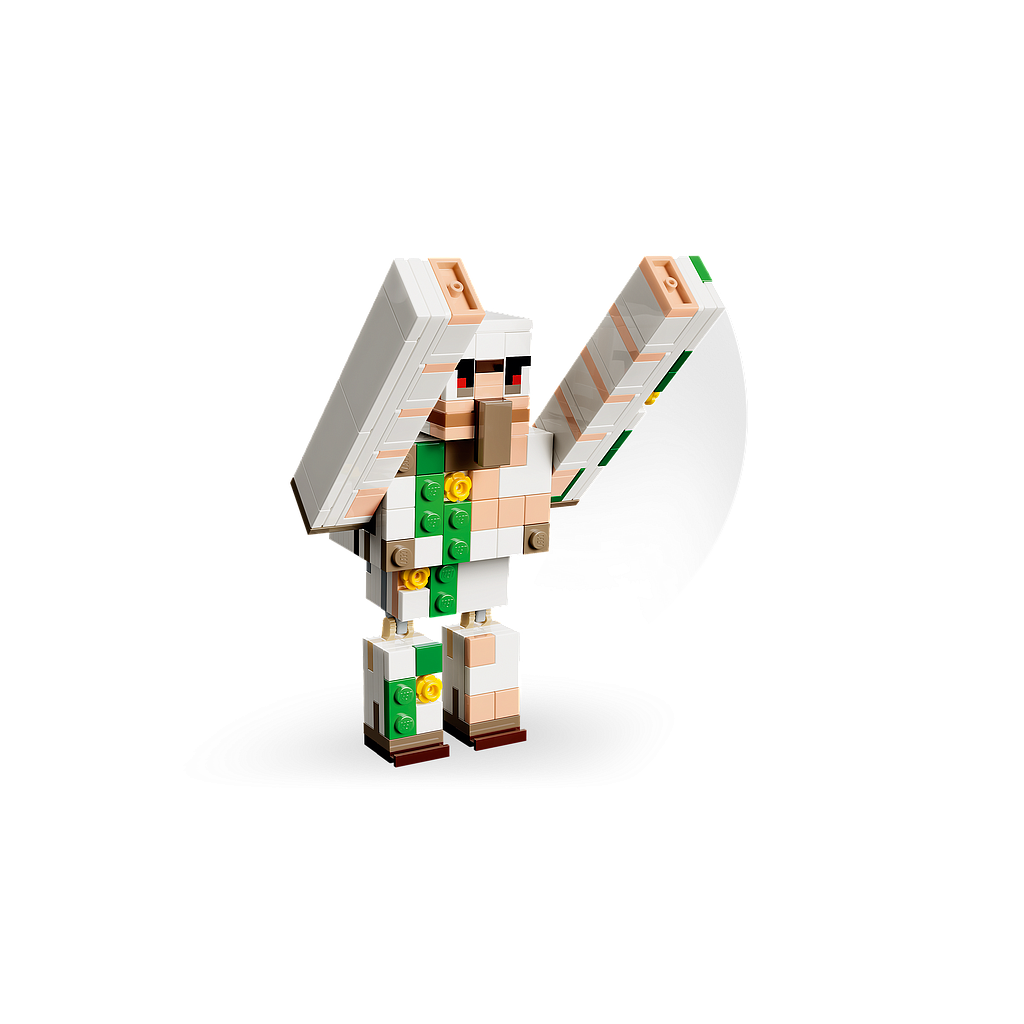 lego_minecraft_kanaratsutaja_kõrberünnak_21592L_1