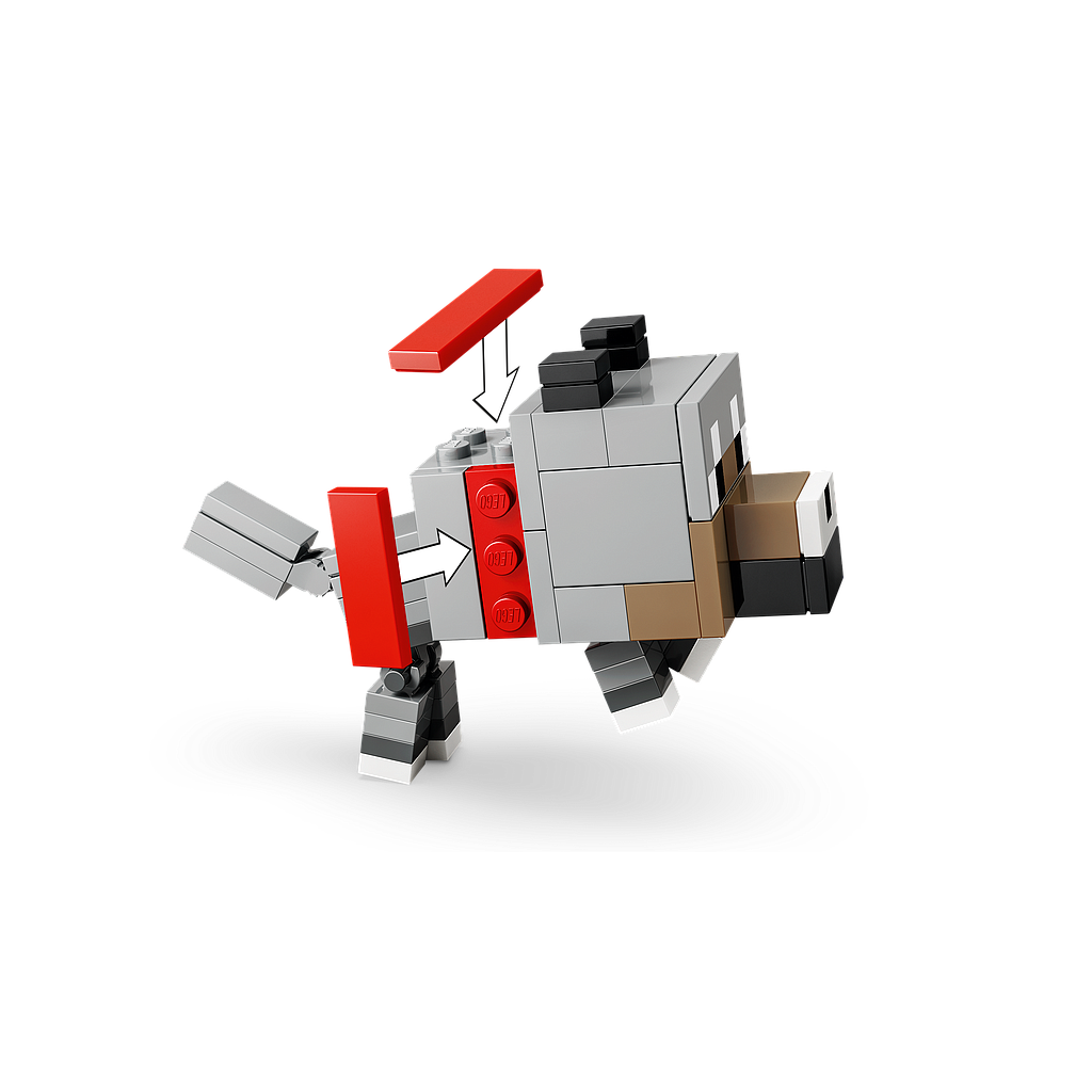 lego_minecraft_kanaratsutaja_kõrberünnak_21592L_2