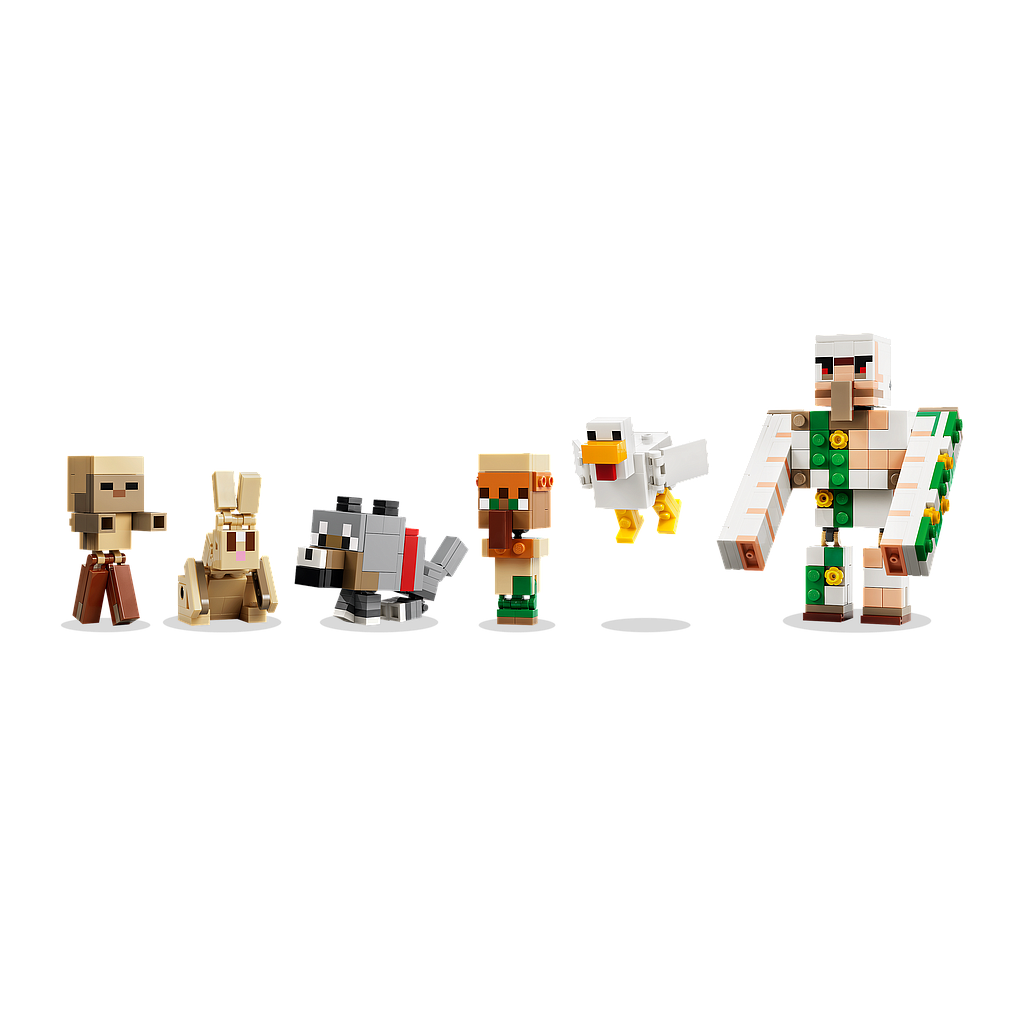 lego_minecraft_kanaratsutaja_kõrberünnak_21592L_3