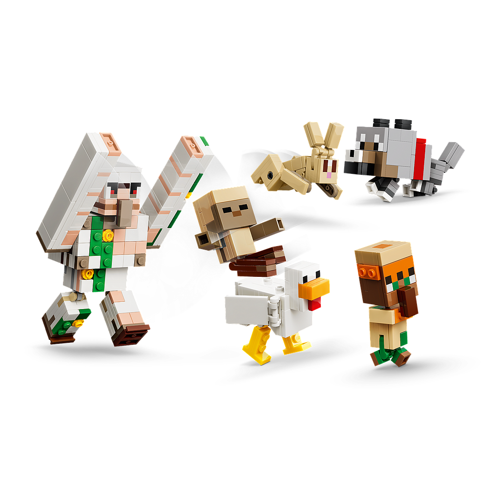 lego_minecraft_kanaratsutaja_kõrberünnak_21592L_4