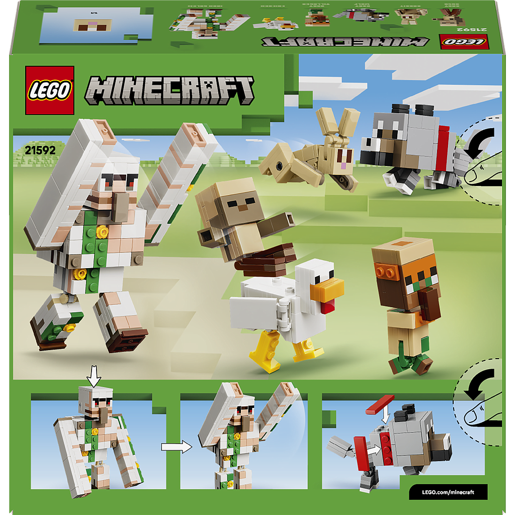 lego_minecraft_kanaratsutaja_kõrberünnak_21592L_6
