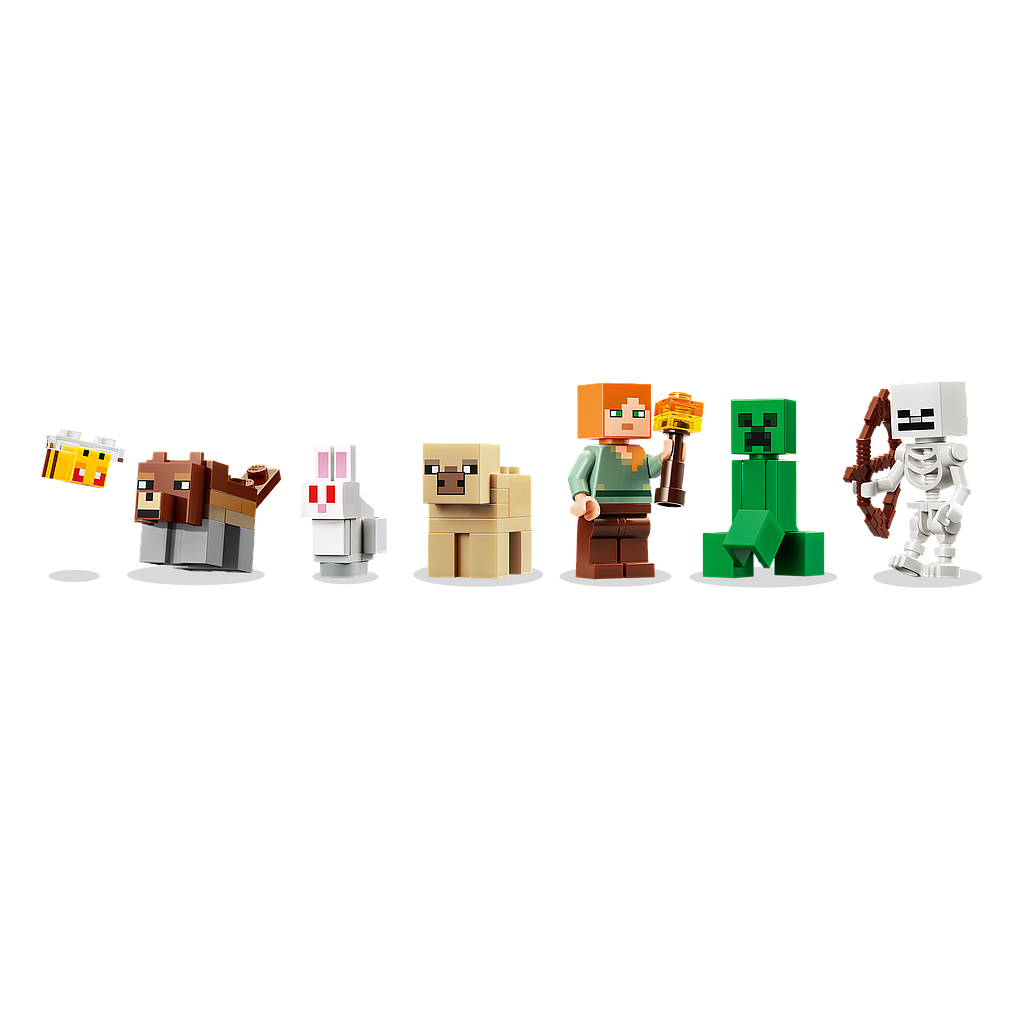 lego_minecraft_esimese_öö_seiklus_21593L_4