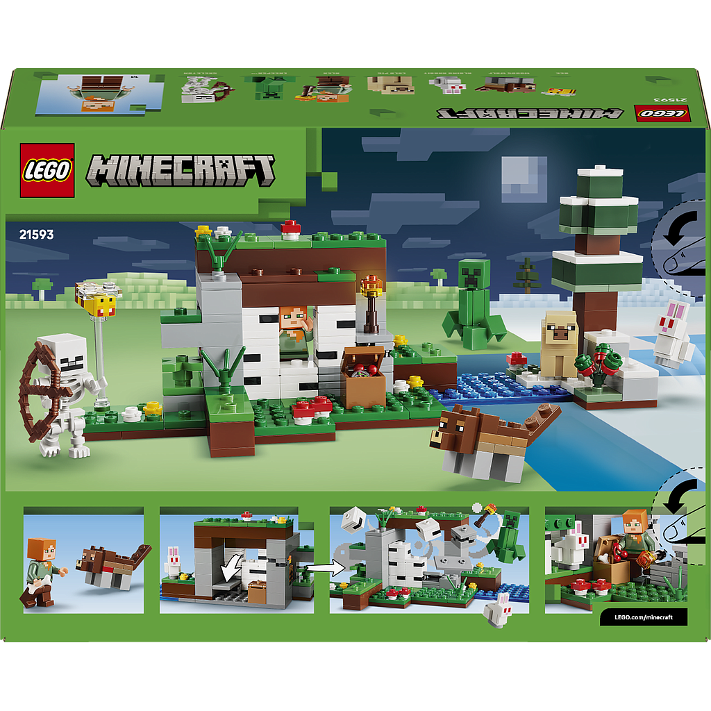 lego_minecraft_esimese_öö_seiklus_21593L_7