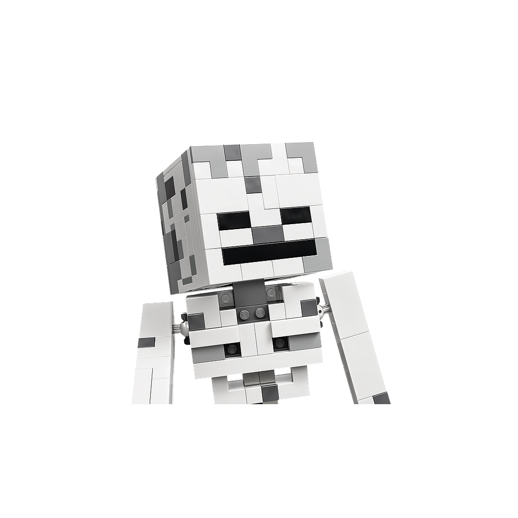 lego_minecraft_luukere_21594L_2